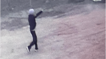 Punjab: लग्जरी कारों के शोरूम पर फायरिंग