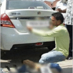 पंजाब के वाहन चालकों को मिली सुविधा