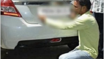 पंजाब के वाहन चालकों को मिली सुविधा