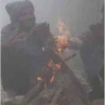 21 जनवरी तक यैलो अलर्ट जारी