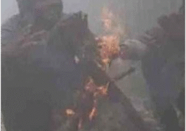 14 से 16 जनवरी तक मौसम विभाग ने जारी की चेतावनी