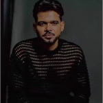 मशहूर पंजाबी सिंगर अर्जन ढिल्लों के पिता का निधन