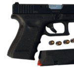 गणतंत्र दिवस से पहले बड़ी आतंकी साजिश नाकाम गणतंत्र दिवस से पहले बड़ी आतंकी साजिश नाकाम