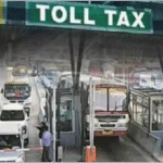 Punjab: लाडोवाल टोल प्लाजा हुआ टोल फ्री