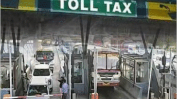 Punjab: लाडोवाल टोल प्लाजा हुआ टोल फ्री