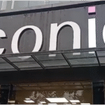 जालंधर के Iconic मॉल में बड़ी वारदात