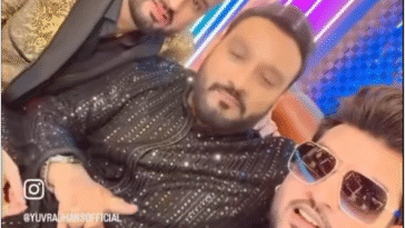 मास्टर सलीम समेत 2 और पंजाबी सिंगरों पर भड़के नछत्तर गिल