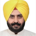 MLA हरमीत सिंह पठानमाजरा को हाई कोर्ट से झटका MLA हरमीत सिंह पठानमाजरा को हाई कोर्ट से झटका