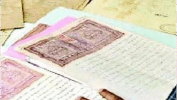 ईजी रजिस्ट्रेशन बना जनता के लिए सिरदर्द