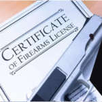 क्या चंडीगढ़ में भी Valid होंगे पंजाब के आर्म्स लाइसेंस! क्या चंडीगढ़ में भी Valid होंगे पंजाब के आर्म्स लाइसेंस!