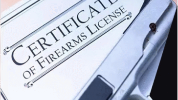 क्या चंडीगढ़ में भी Valid होंगे पंजाब के आर्म्स लाइसेंस!