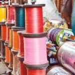 Jalandhar के एक क्वार्टर में पुलिस की Raid