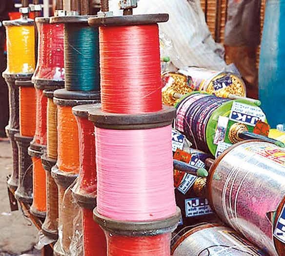 Jalandhar के एक क्वार्टर में पुलिस की Raid