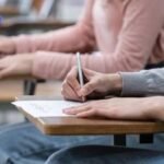 PSEB : 12वीं कक्षा की डेटशीट रिवाइज