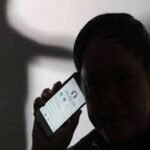 Jalandhar के नामी Doctor को गैंगस्टरों की धमकी Jalandhar के नामी Doctor को गैंगस्टरों की धमकी