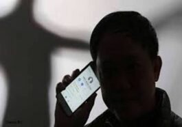 Jalandhar के नामी Doctor को गैंगस्टरों की धमकी