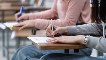 PSEB : 12वीं कक्षा की डेटशीट रिवाइज