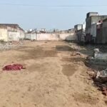 जालंधर :काला सिंघा रोड डोली पैलेस में काटी गई अवैध कॉलोनी, सरकार को लगाया लाखों का चूना जालंधर :काला सिंघा रोड डोली पैलेस में काटी गई अवैध कॉलोनी, सरकार को लगाया लाखों का चूना