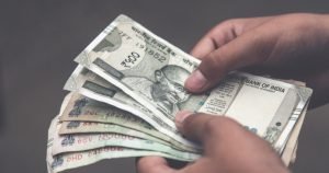 क्या बंद होने वाले हैं 500 रुपए के नोट!