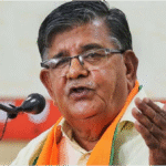 पंजाब के 3 अहम जिलों का दौरा करेंगे गवर्नर पंजाब के 3 अहम जिलों का दौरा करेंगे गवर्नर