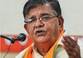 पंजाब के 3 अहम जिलों का दौरा करेंगे गवर्नर