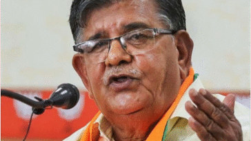 पंजाब के 3 अहम जिलों का दौरा करेंगे गवर्नर