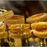 सस्ता हो गया सोना-चांदी!