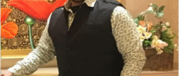 जालंधर में AAP नेता लकी ओबेरॉय की हत्या करने वाले गैंगस्टर की पोस्ट सामने आई