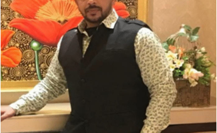 लक्की ओबरॉय ह+त्या कांड ने हिला डाला पंजाब!