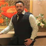 Jalandhar: लक्की ओबरॉय ह+त्याकांड में नया मोड़ Jalandhar: लक्की ओबरॉय ह+त्याकांड में नया मोड़