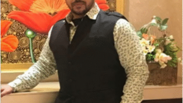 Jalandhar: लक्की ओबरॉय ह+त्याकांड में नया मोड़