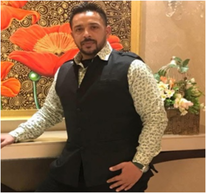 Jalandhar: लक्की ओबरॉय ह+त्याकांड में नया मोड़