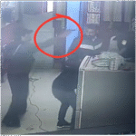 जम्मू की जेल से फरार पाकिस्तानी कैदी पंजाब के शहर से गिरफ्तार जम्मू की जेल से फरार पाकिस्तानी कैदी पंजाब के शहर से गिरफ्तार