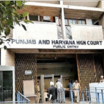 जेल इंटरव्यू मामले में सुरक्षा समीक्षा कमेटी का गठन