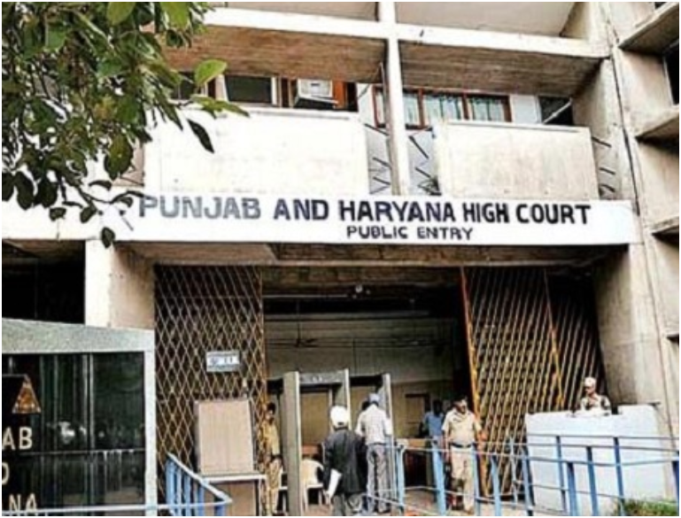 जेल इंटरव्यू मामले में सुरक्षा समीक्षा कमेटी का गठन