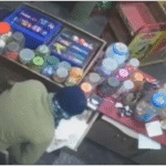 Jalandhar में बड़ी वारदात!