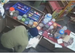 Jalandhar में बड़ी वारदात!