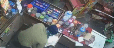 Jalandhar में बड़ी वारदात!