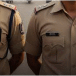 जालंधर: बॉडी कैमरों से लैस हुई ट्रैफिक पुलिस