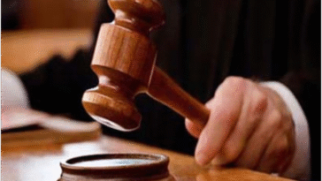 पंजाब भर की अदालतों में कामकाज पूरी तरह ठप्प!