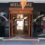 Jalandhar : 14 मार्च को खुल सकता है जिमखाना चुनावों का पन्ना! Jalandhar : 14 मार्च को खुल सकता है जिमखाना चुनावों का पन्ना!