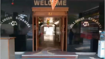 Jalandhar : 14 मार्च को खुल सकता है जिमखाना चुनावों का पन्ना!