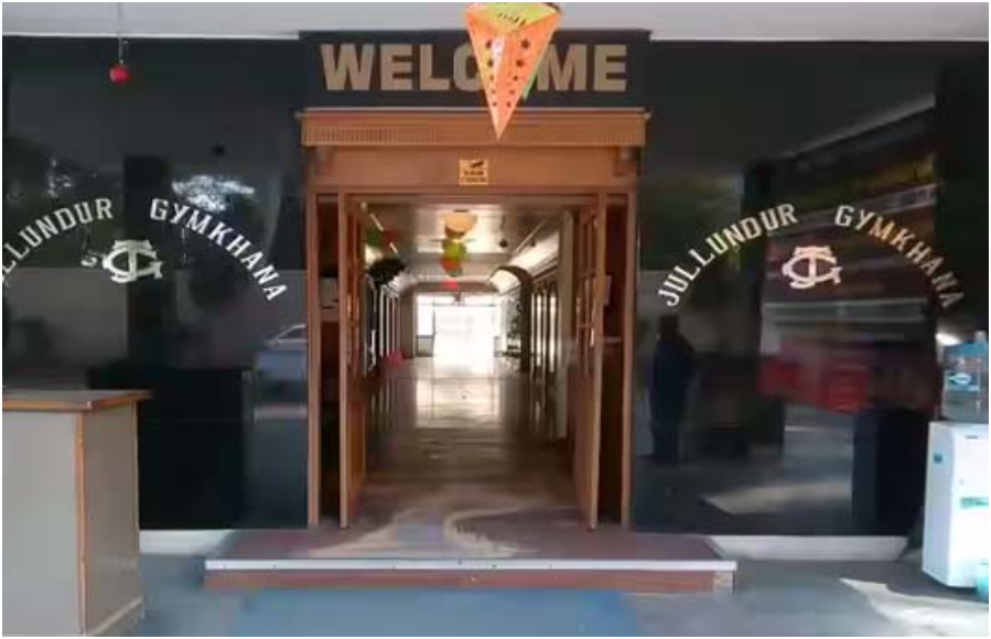 Jalandhar : 14 मार्च को खुल सकता है जिमखाना चुनावों का पन्ना!