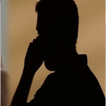 Punjab में भाजपा नेता को फिरौती के लिए Call