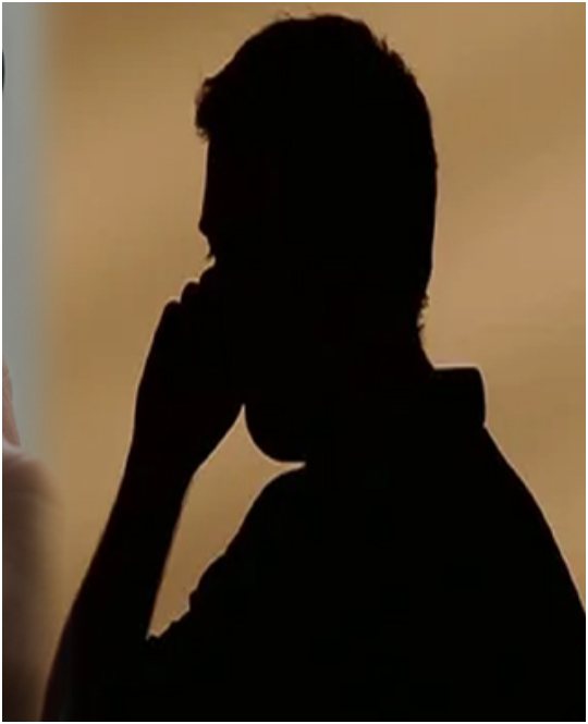 Punjab में भाजपा नेता को फिरौती के लिए Call