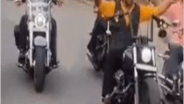 सिंगर मनकीरत औलख एक बार फिर विवादों में