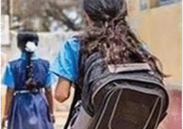 शिक्षा विभाग ने स्कूलों को जारी किए नए निर्देश