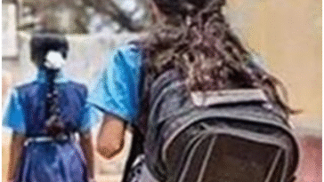 शिक्षा विभाग ने स्कूलों को जारी किए नए निर्देश