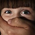 Jalandhar : दिन-दिहाड़े अपहरण Jalandhar : दिन-दिहाड़े अपहरण