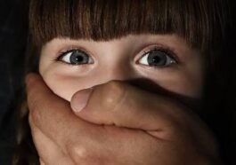 Jalandhar : दिन-दिहाड़े अपहरण